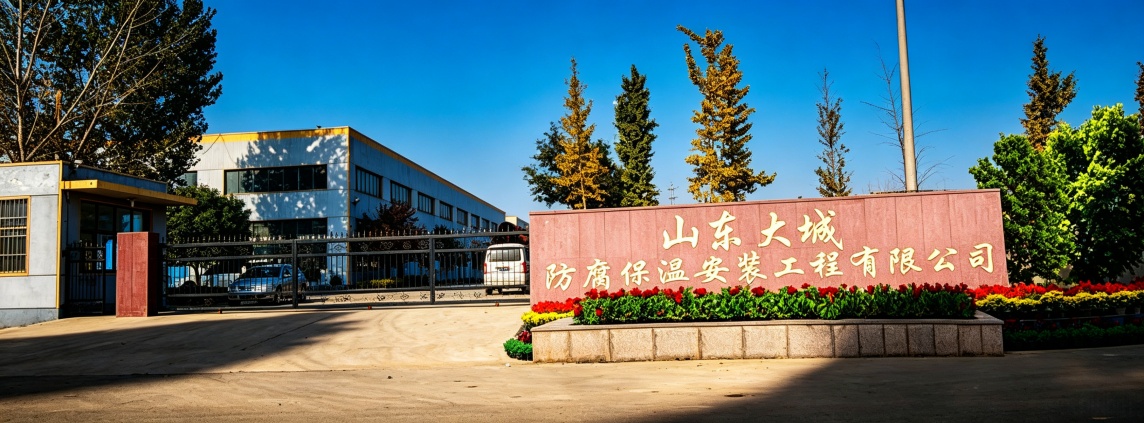 中原聚氨酯保温管生产厂家